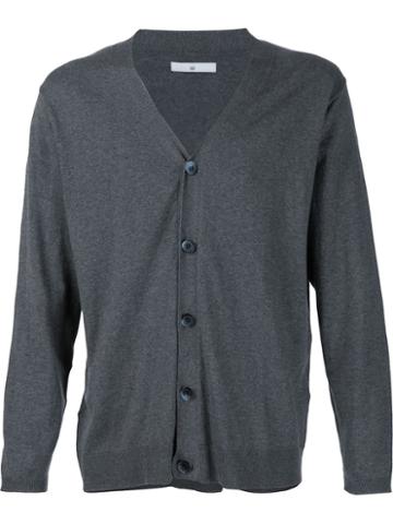 321 Classic Cardigan