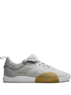 Adidas 3st.003 Sneakers - Grey
