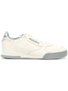 Reebok Phase 1 Archive Sneakers - Nude & Neutrals