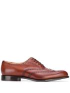 Church's Withworth Oxford Shoes - Brown