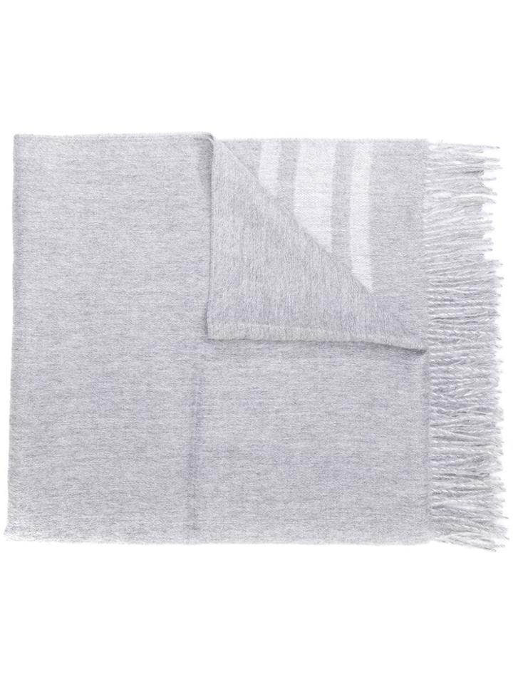 Max Mara 45460283000005mid Grey