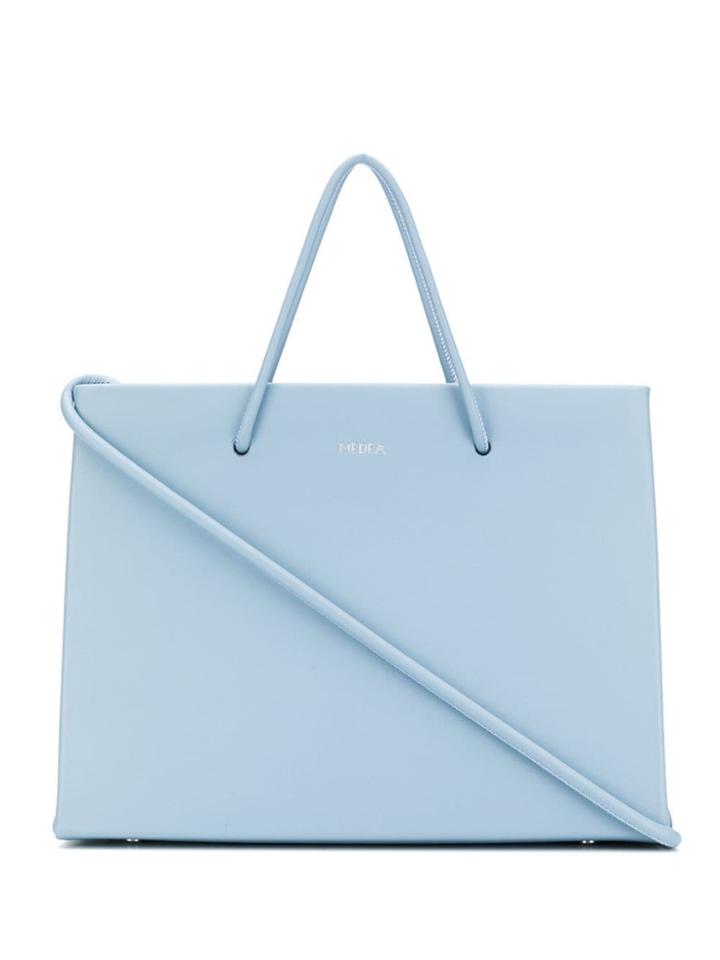 Medea Prima Bag - Blue