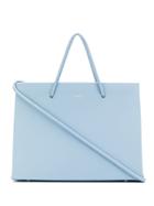 Medea Prima Bag - Blue