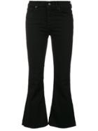 All Saints Heidi Jeans - Black