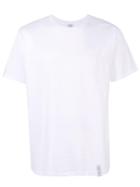 Kenzo Classic T-shirt - White