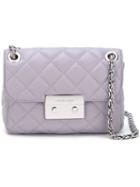 Michael Kors Small 'sloan' Crossbody Bag