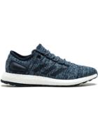 Adidas Pureboost All Terrain Sneakers - Blue