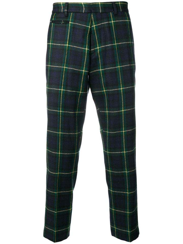 R13 9008332green