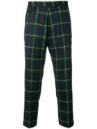 R13 9008332green