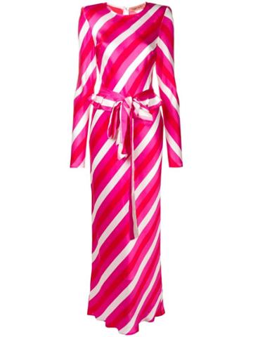 Maggie Marilyn - Pink