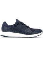 Adidas Pds Ultra Boost Trainers - Blue