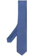 Corneliani 82u302 8820404 002 - Blue