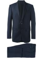 Ermenegildo Zegna 'milano' Formal Suit