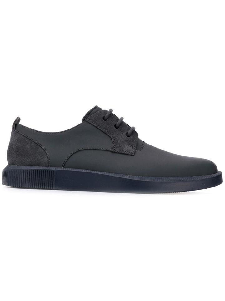 Camper Bill Sneakers - Blue