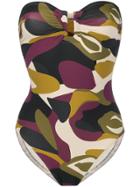 Eres Eres 011922 Island Caviar 0080919e Natural (vegetable)->cotton -