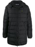 Roberto Cavalli Roberto Cavalli Jyx05jsb036 05051 - Black