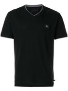 Versace Wild Baroque Tribute T-shirt - Unavailable