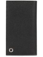 Bulgari Classic Wallet