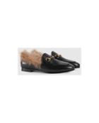 Fashion Concierge Vip Gucci - Jordan - Unavailable