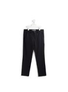 Tagliatore Junior Chino Trousers