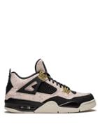 Jordan Air Jordan 4 Retro Sneakers - Pink