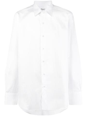 Finamore 1925 Napoli 012556a812301 - White