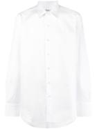 Finamore 1925 Napoli 012556a812301 - White