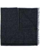 Paul & Joe Woven Scarf
