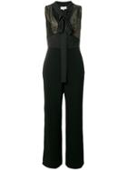 Zeus+dione Clju011081 - Black