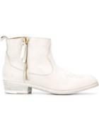 Golden Goose Deluxe Brand 'anouk' Boots