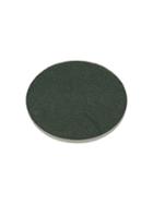 Chantecaille Eyeshadow Refill (malachite), Green