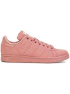 Adidas Adidas Originals Stan Smith Sneakers - Pink