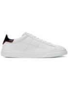 Hogan H365 Low-top Sneakers - White
