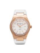 Girard Perregaux Laureato 34mm - Unavailable
