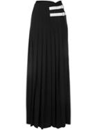 Vera Wang 'maxt' Skirt