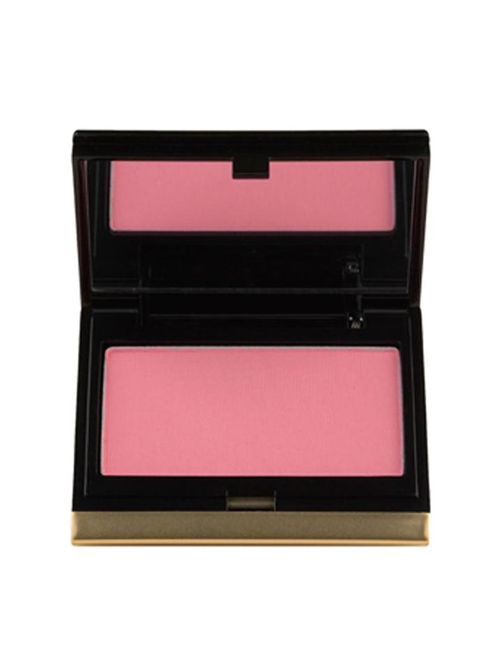 Kevyn Aucoin Shadore, Pink/purple