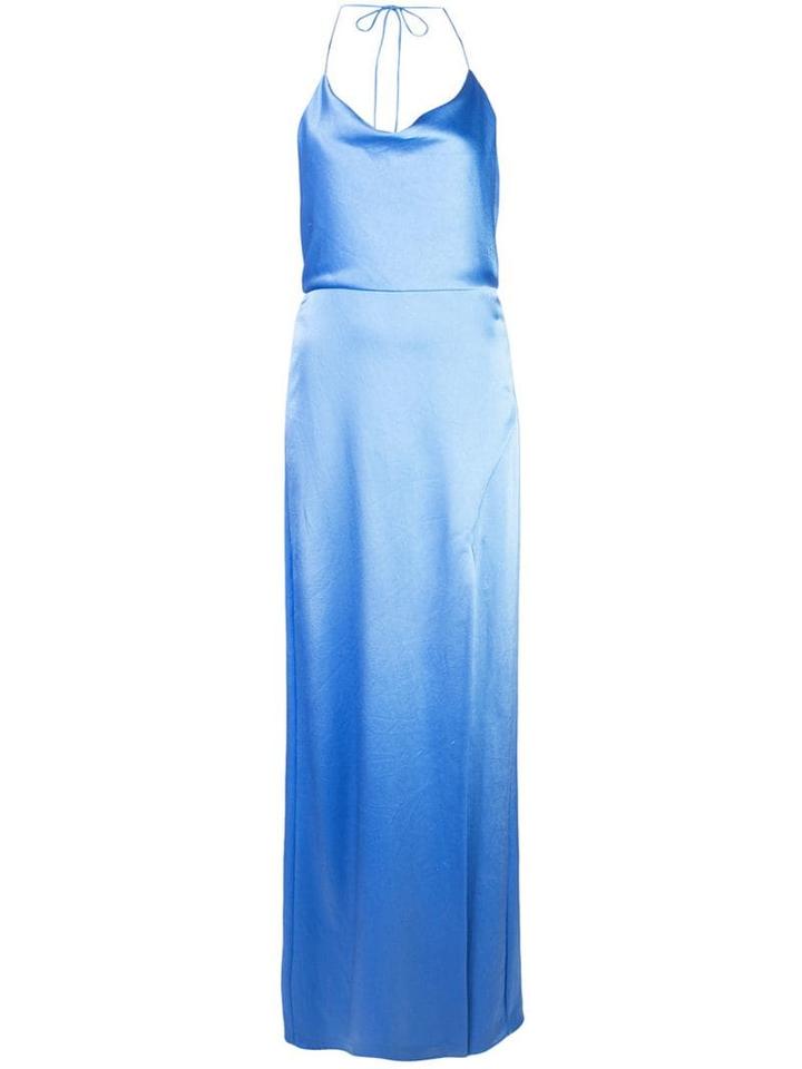 Alice+olivia - Cornflower