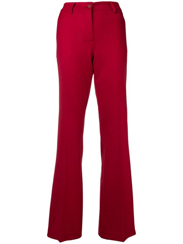 P.a.r.o.s.h. Tailored Trousers