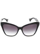 Dita Eyewear 'superstition' Sunglasses