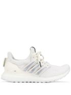 Adidas X Game Of Thrones Ultra Boost 4.0 Sneakers - White