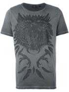 Diesel 't Joe' T-shirt