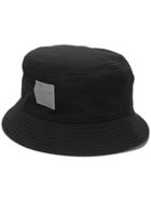 Carhartt Wip Bucket Hat - Black