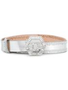 Philipp Plein - Grey