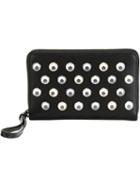 Marc By Marc Jacobs Disney X Marc By Marc Jacobs 'googley Eye' Wallet