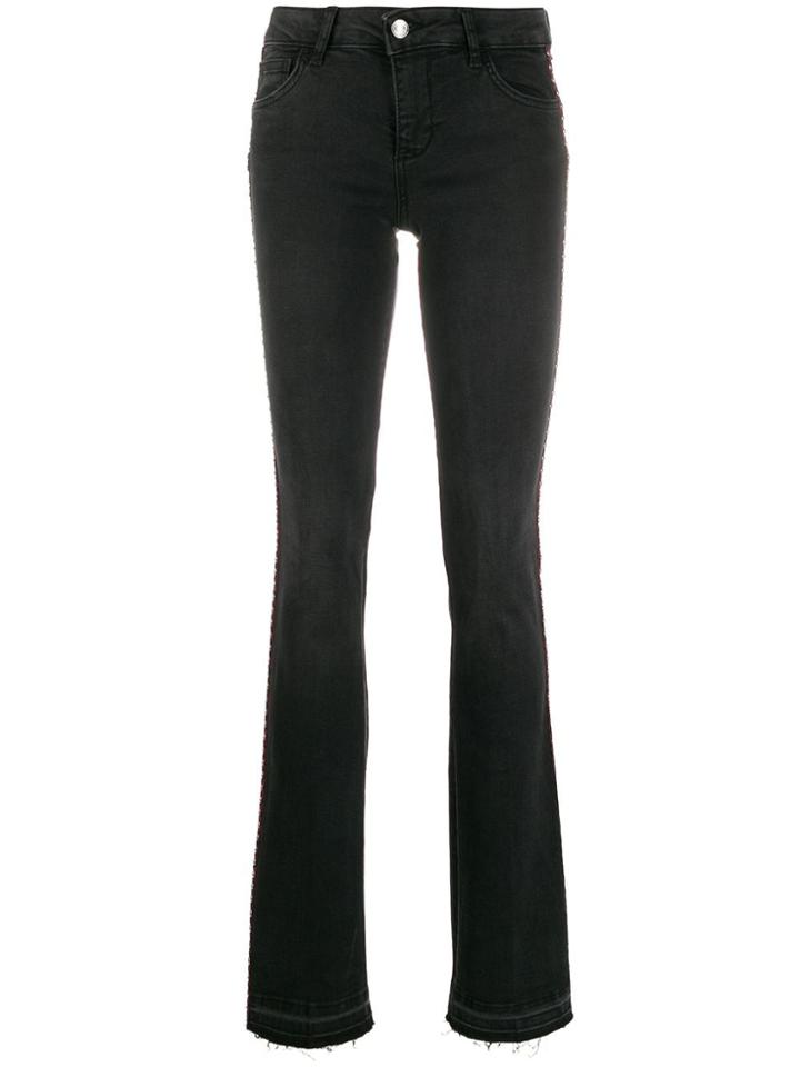 Liu Jo U69025d437187202 - Black