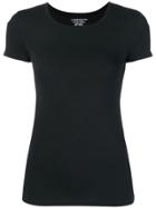 Majestic Filatures Alison T-shirt - Black