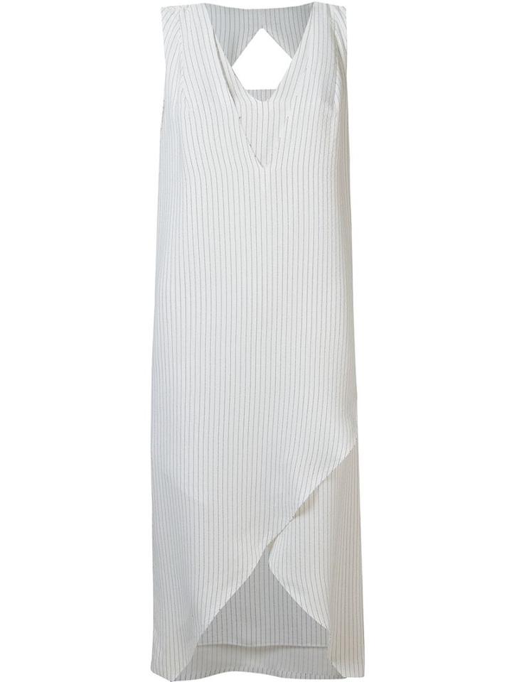 Uma Raquel Davidowicz 'viagem' Dress