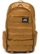 Nike Sb Rpm Backpack - Brown