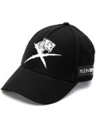 Plein Sport - Black