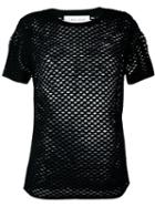 Iro 'zana' Top